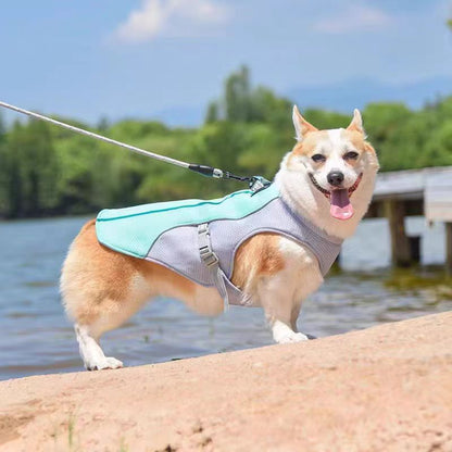 Lorra Cooling Vest