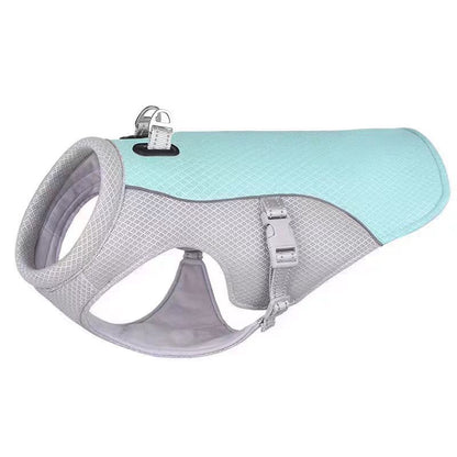 Lorra Cooling Vest