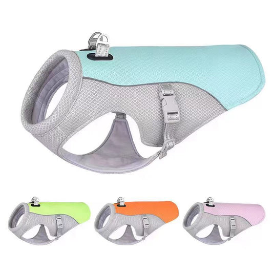 Lorra Cooling Vest
