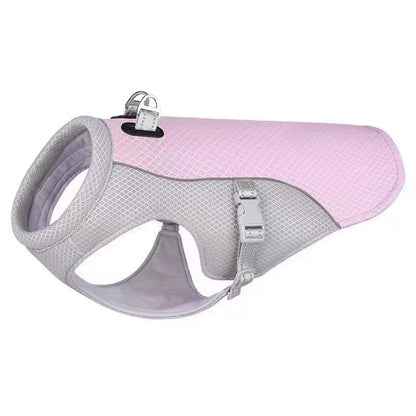 Lorra Cooling Vest