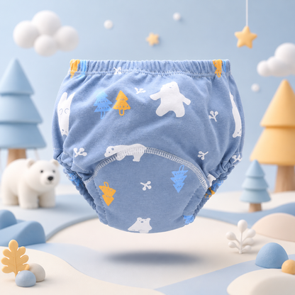 LittleLearner™ Potty Training Pants