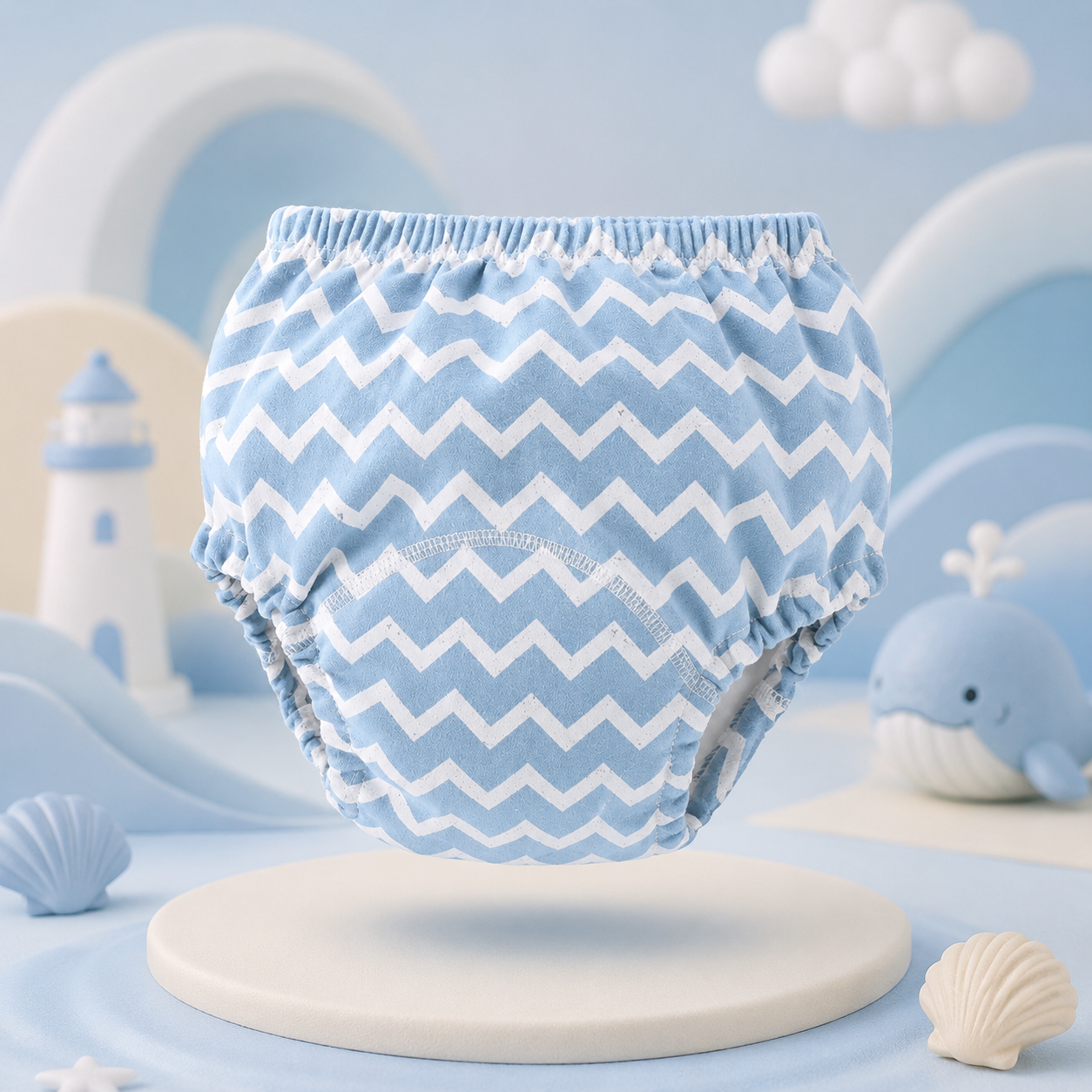 LittleLearner™ Potty Training Pants