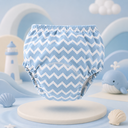 LittleLearner™ Potty Training Pants
