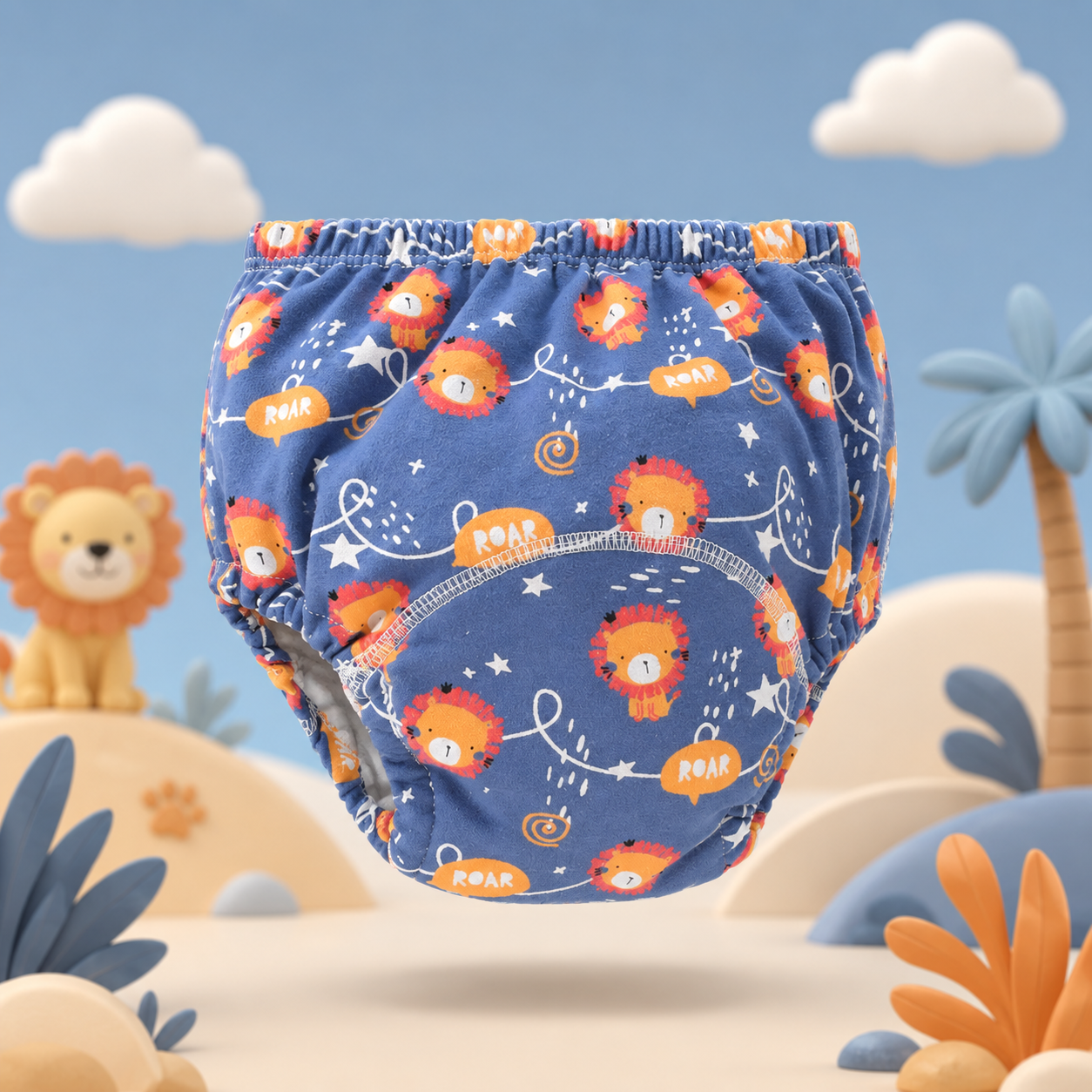 LittleLearner™ Potty Training Pants