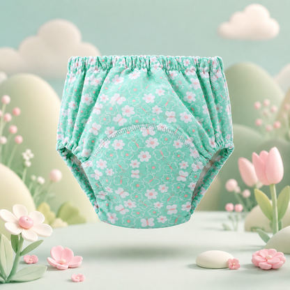 LittleLearner™ Potty Training Pants