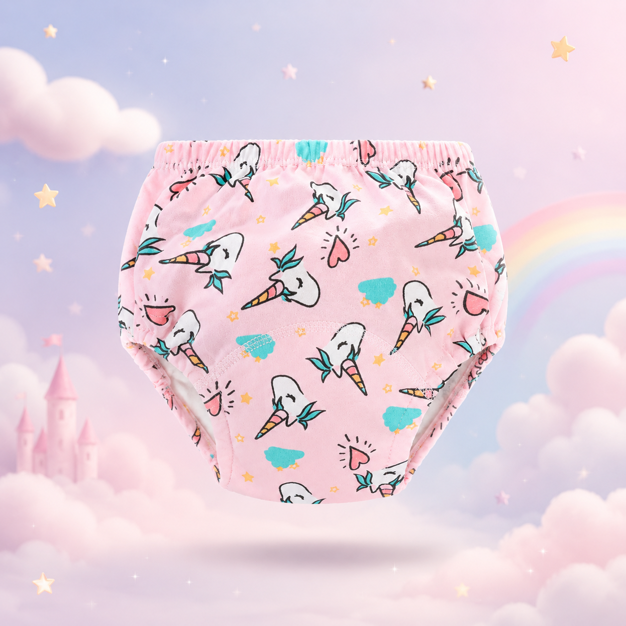 LittleLearner™ Potty Training Pants