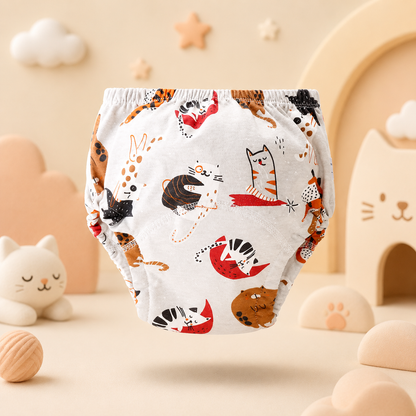 LittleLearner™ Potty Training Pants