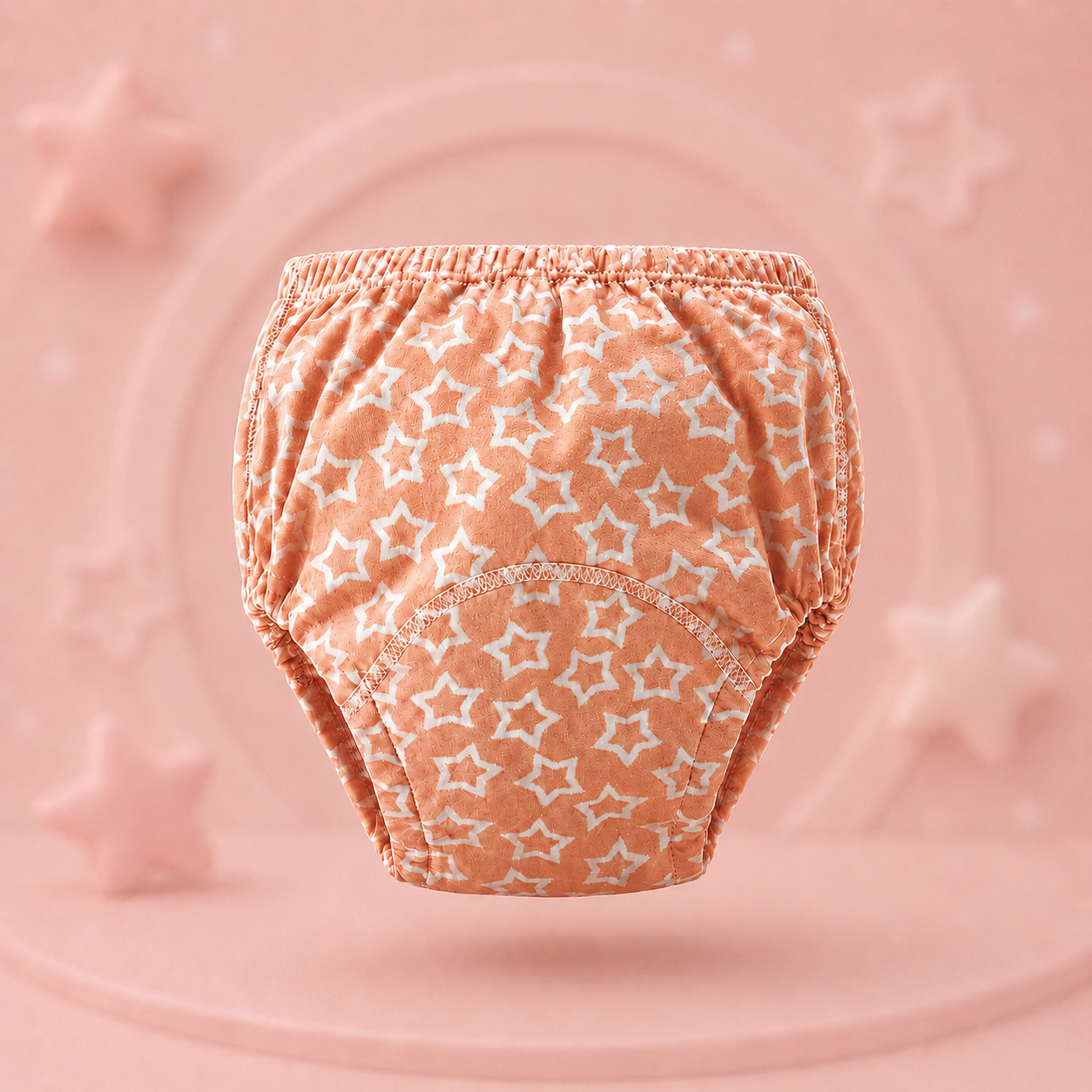 LittleLearner™ Potty Training Pants