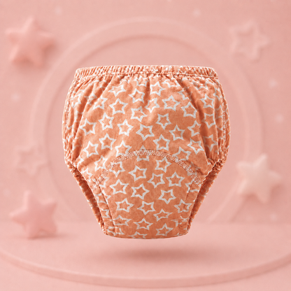 LittleLearner™ Potty Training Pants