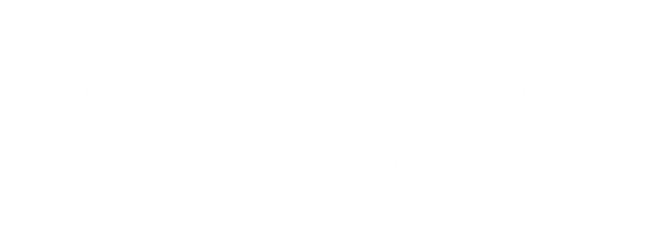 lorra