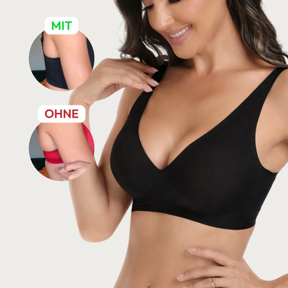 SoftShape™ Komfort-BH