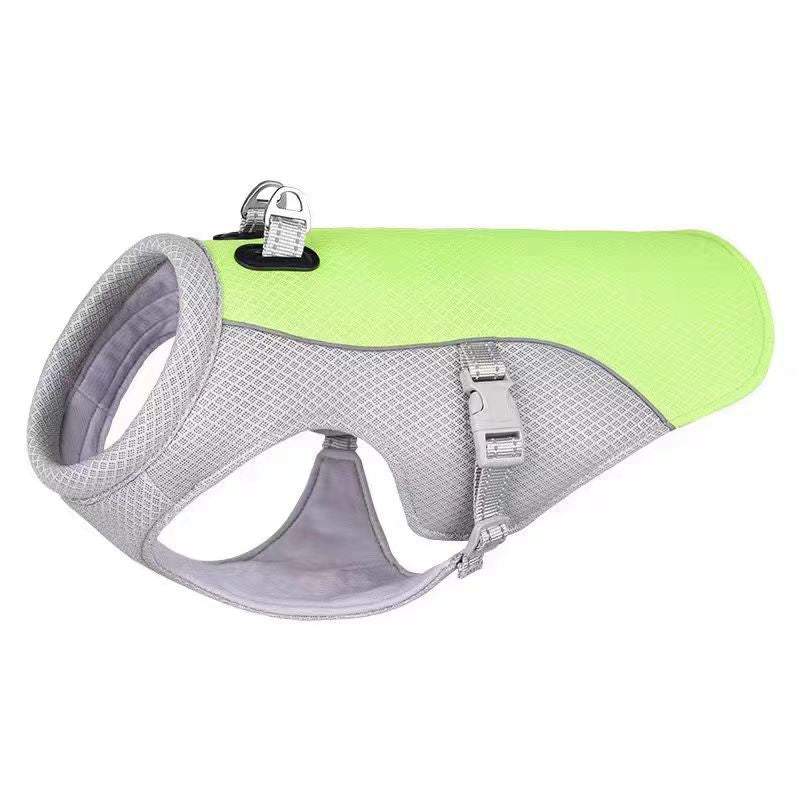 Lorra Cooling Vest