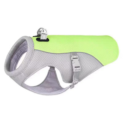 Lorra Cooling Vest