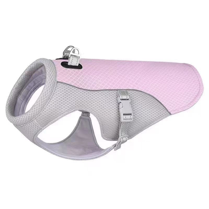 Lorra Cooling Vest