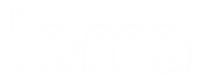 Lorra